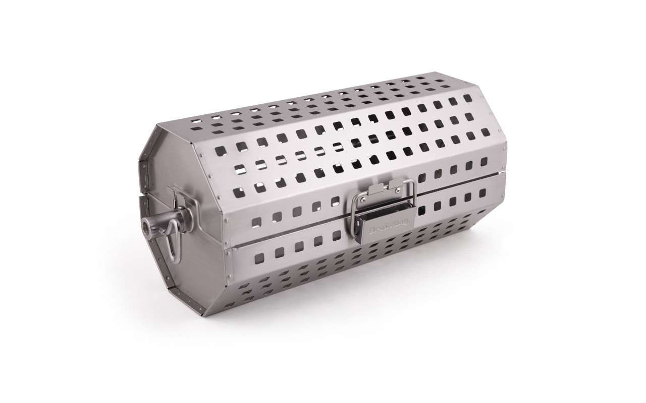 Корзина для вертела Broil King 64875