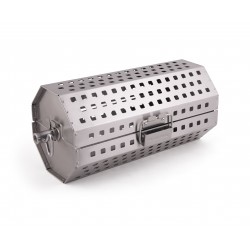 Корзина для вертелу Broil King 64875