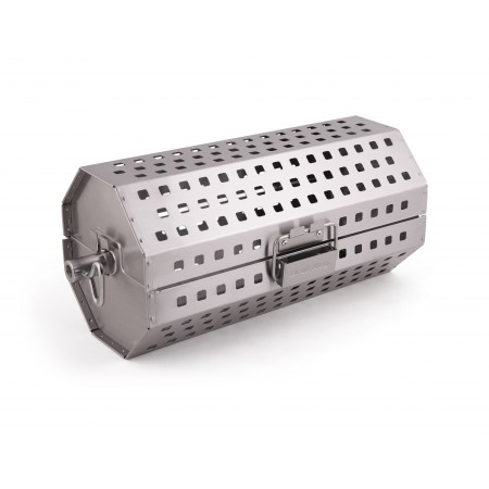 Корзина для вертела Broil King 64875