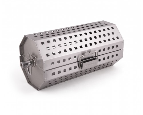 Корзина для вертела Broil King 64875