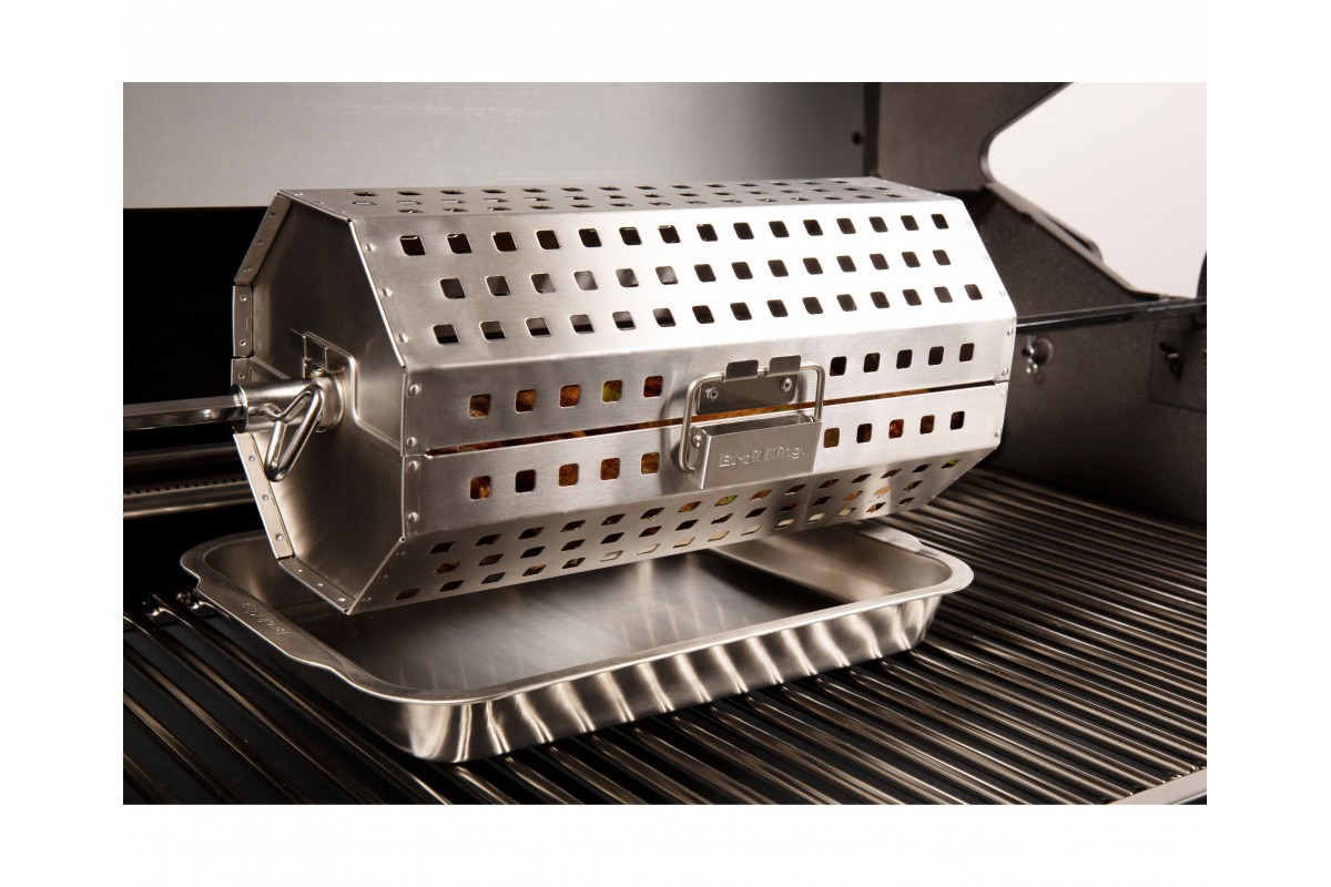 Корзина для вертела Broil King 64875