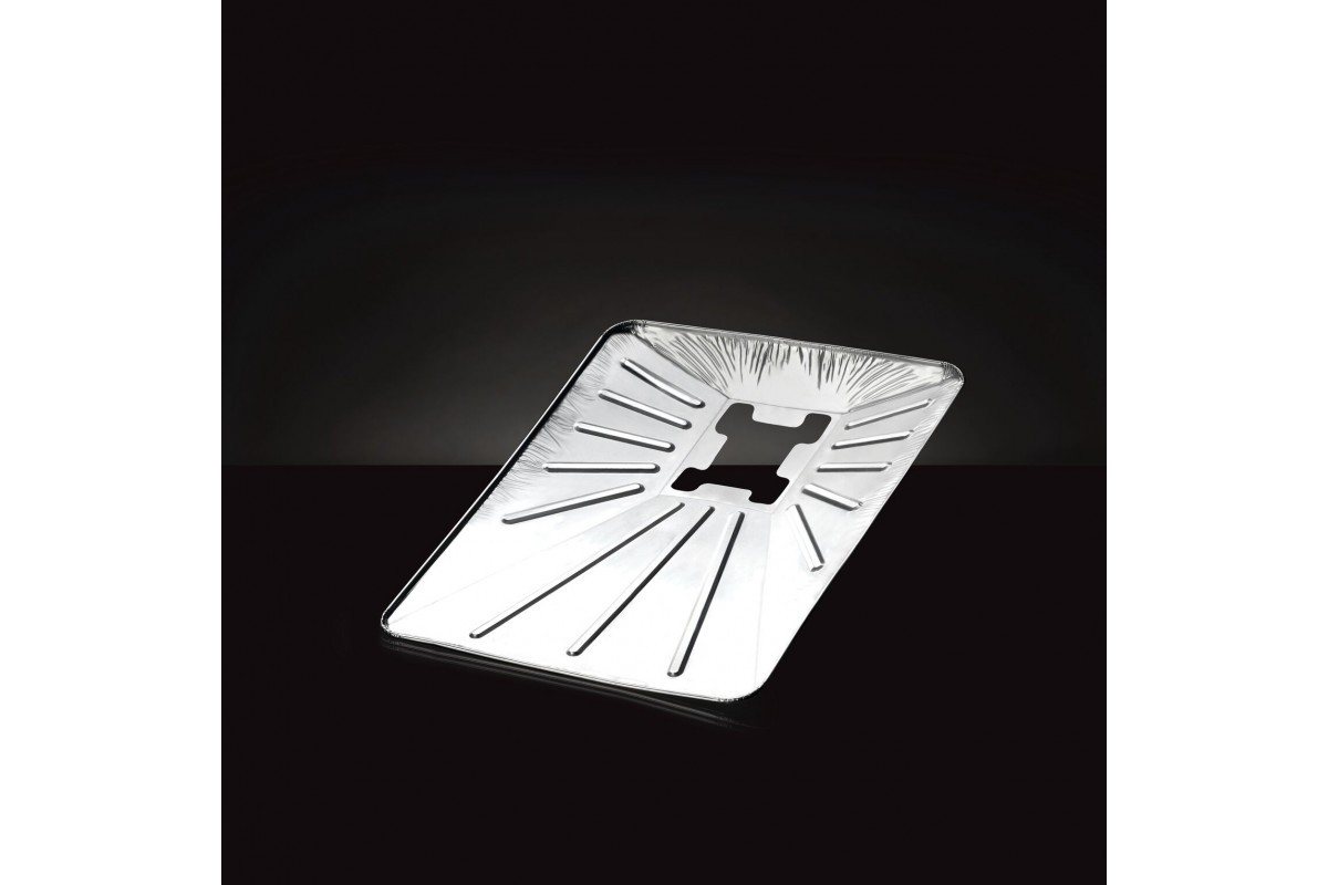 Набір ємностей для збору жиру Napoleon для грилів Freestyle 365, 3 шт. 62026