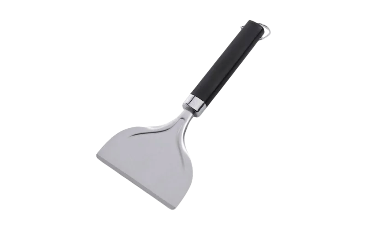 Скребок для планчі Weber 6781