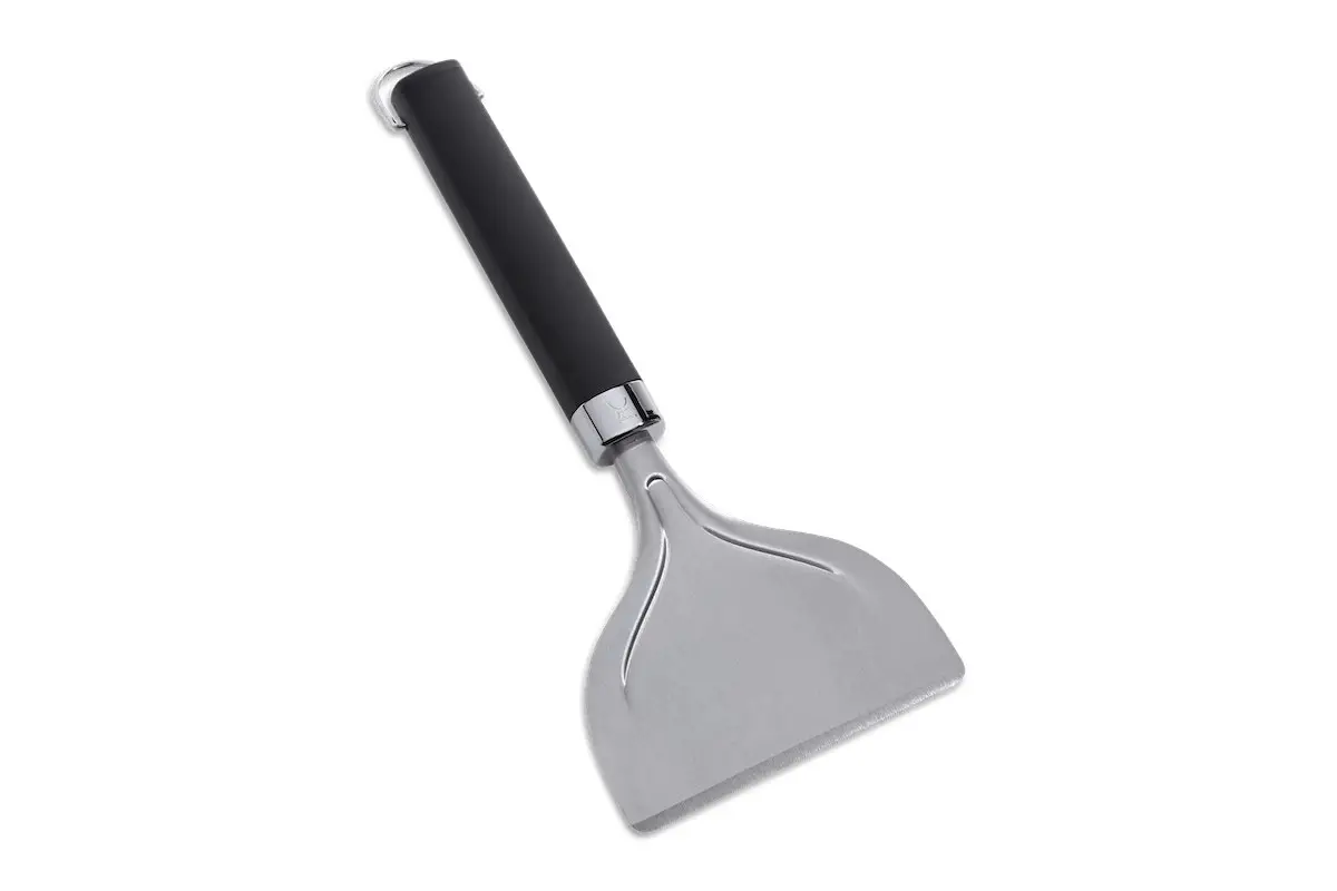 Скребок для планчі Weber 6781