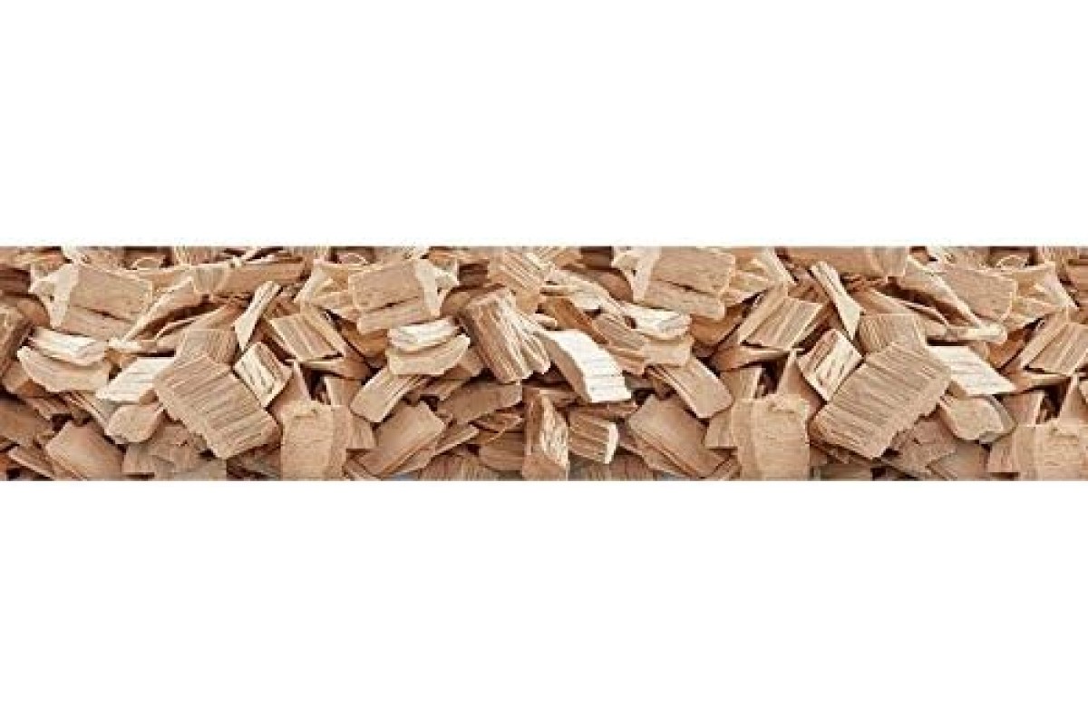 Щепа для копчения Бук Weber 17622