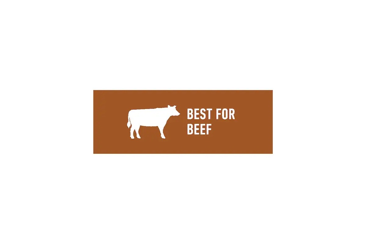 Пеллеты для гриля Weber Oak (Дуб) 18295, 8 кг