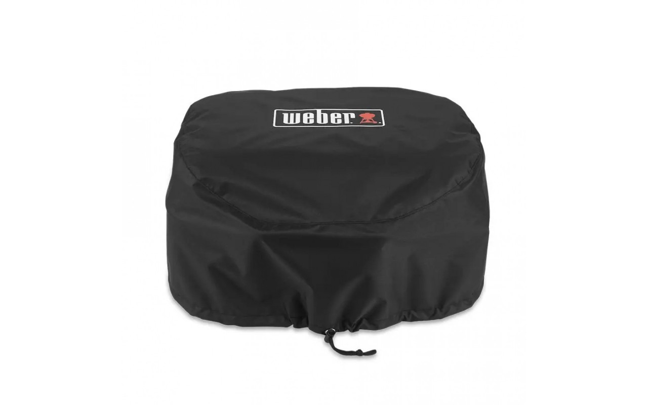 Чехол для электрического гриля Weber Lumen/Compact 7199