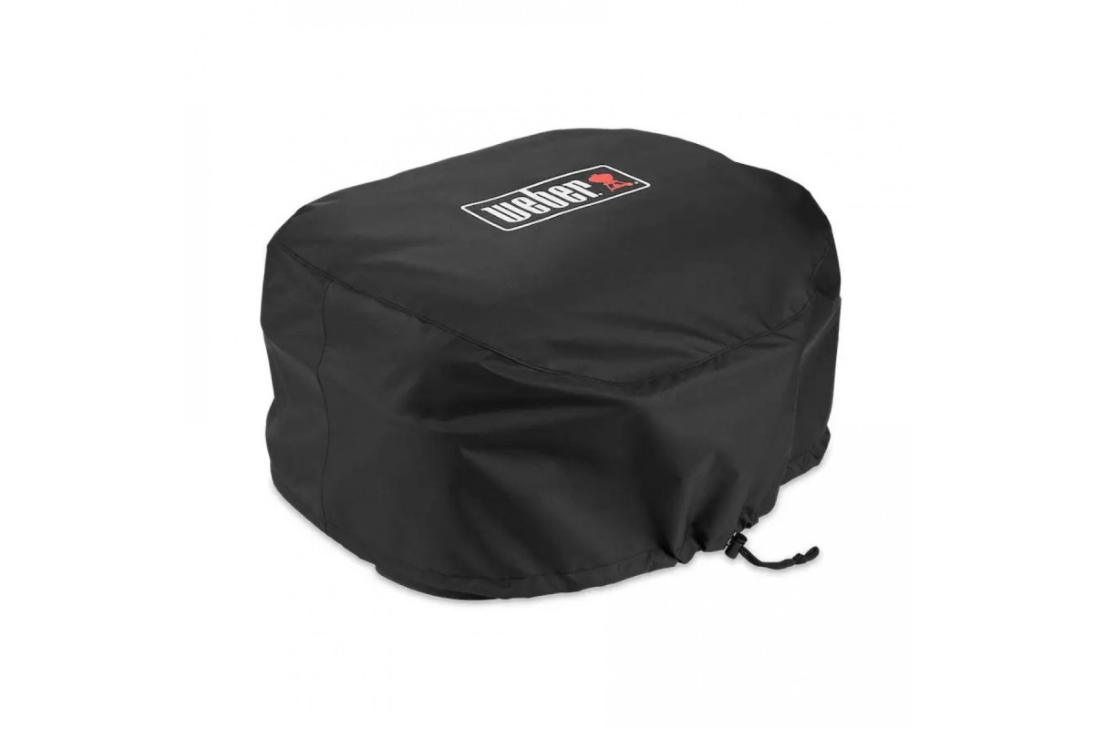 Чехол для электрического гриля Weber Lumen/Compact 7199