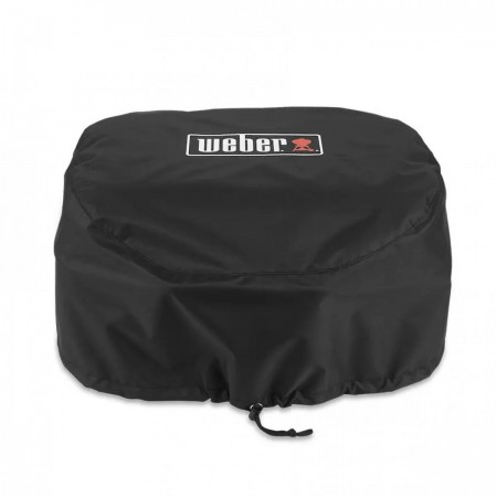 Чехол для электрического гриля Weber Lumen/Compact 7199