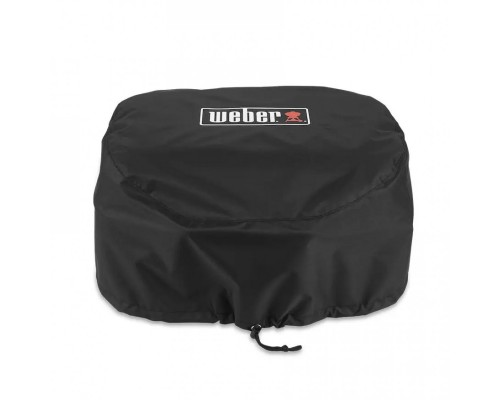 Чехол для электрического гриля Weber Lumen/Compact 7199