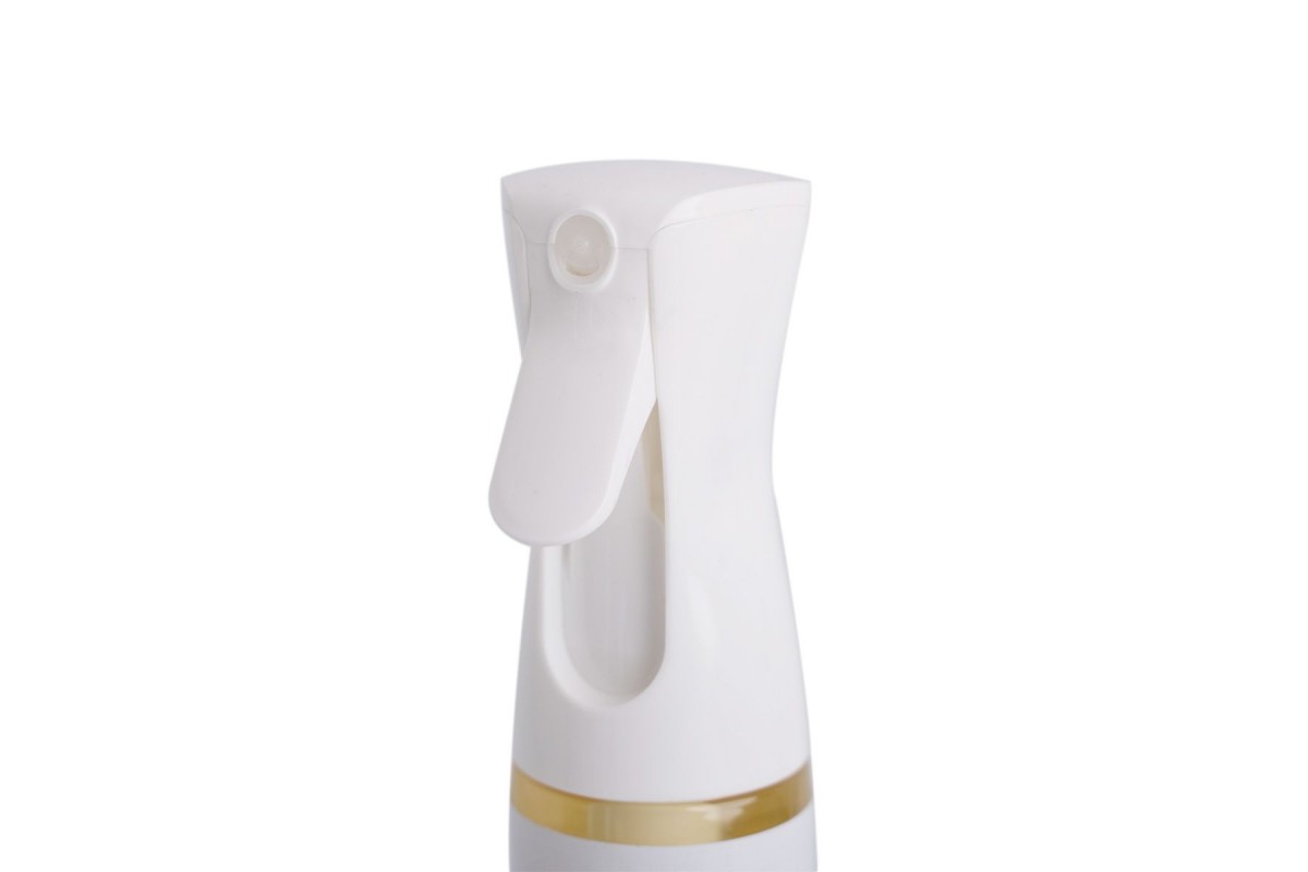 Антипригарный спрей для барбекю, 280 мл SANTOS 232210