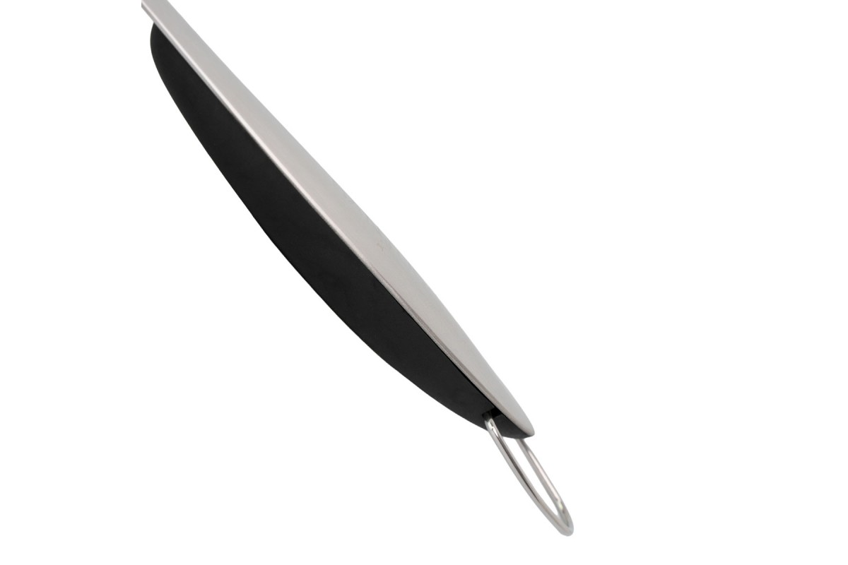 Набор приборов для гриля SANTOS, BBQ, 2шт. 230803