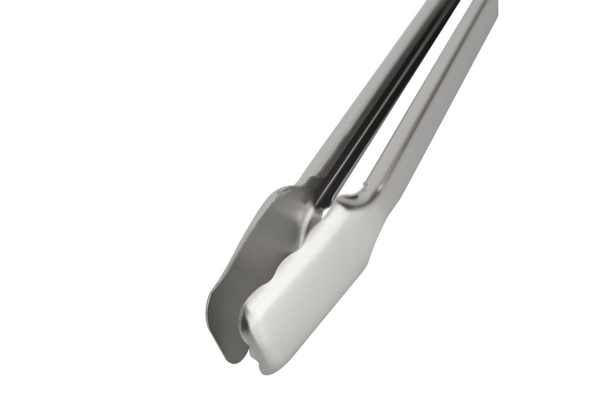 Набор приборов для гриля SANTOS, BBQ, 2шт. 230803