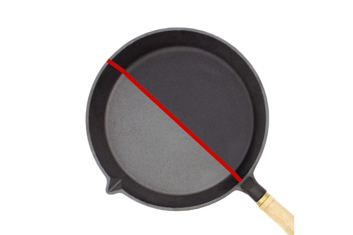 Паста для ухода за чугуном SANTOS, для литого и кованого железа, 250 мл 890932