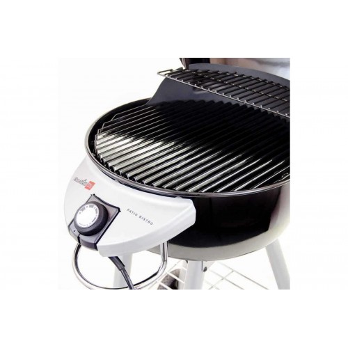 Аренда Электрического гриля Patio Bistro 240 Electric CharBroil 13601869