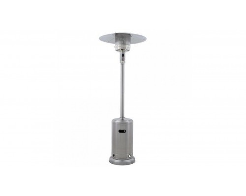 Аренда Газового обогревателя Hat SS нерж 13квт TM GRILLI 77677