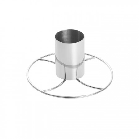 Стійка для курки GRILLI 777302