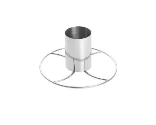 Подставка для курицы GRILLI 777302