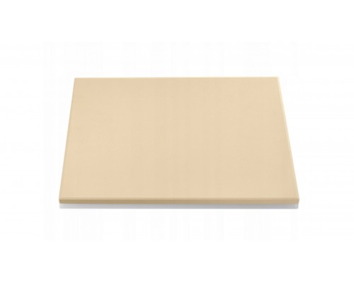 Камень для пиццы прямоугольный 38x30 см GRILLI 777304