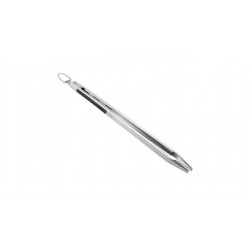 Щипцы для гриля Premium 56,5 см GRILLI 777166