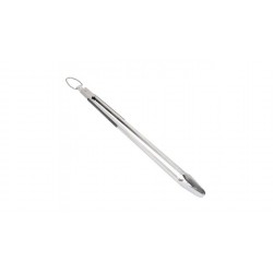 Щипцы для гриля Premium XL 56 см GRILLI 777167