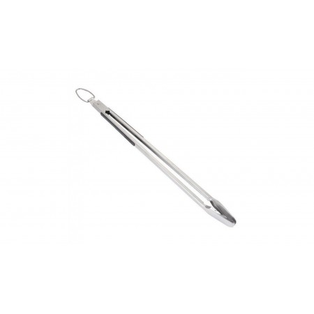 Щипці для гриля Premium XL 56 см GRILLI 777167