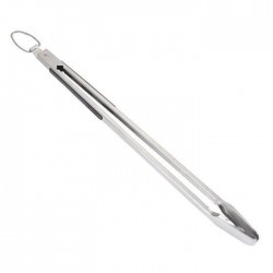 Щипцы для гриля Premium 40 см GRILLI 777172