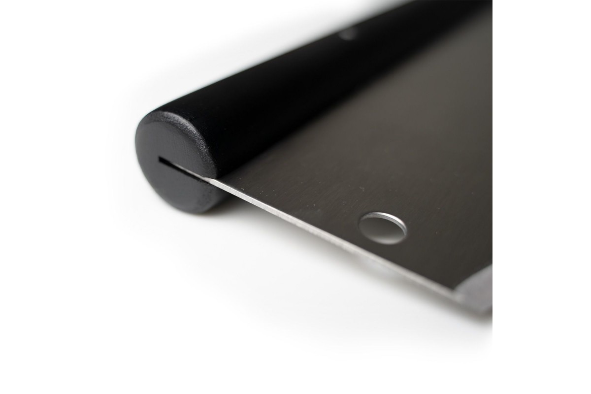 Ніж для піци SANTOS, нержавіюча сталь, 35 см 230148