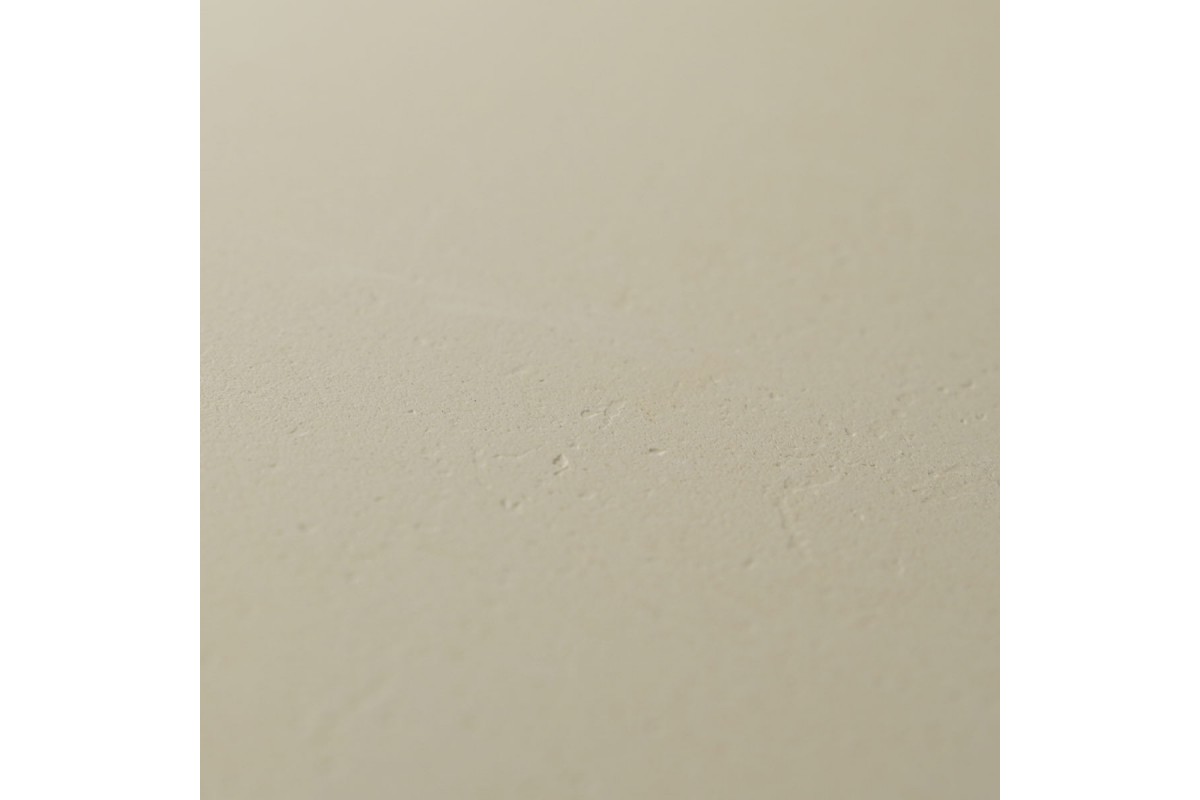 Камень для выпечки и пиццы SANTOS, для духовки и гриля, квадратный, 45 х 35 см 7744