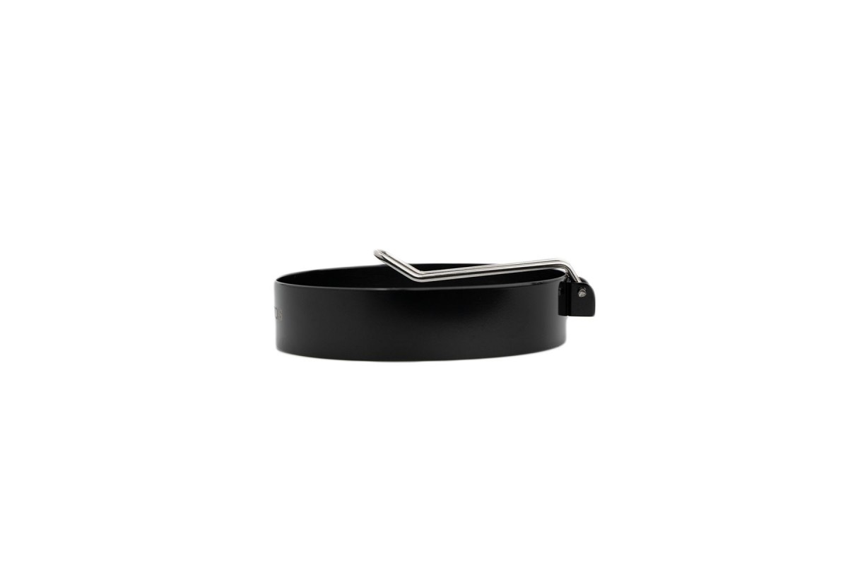 Набор лопаток и форм для завтрака SANTOS, для гриля, 6 шт 232197