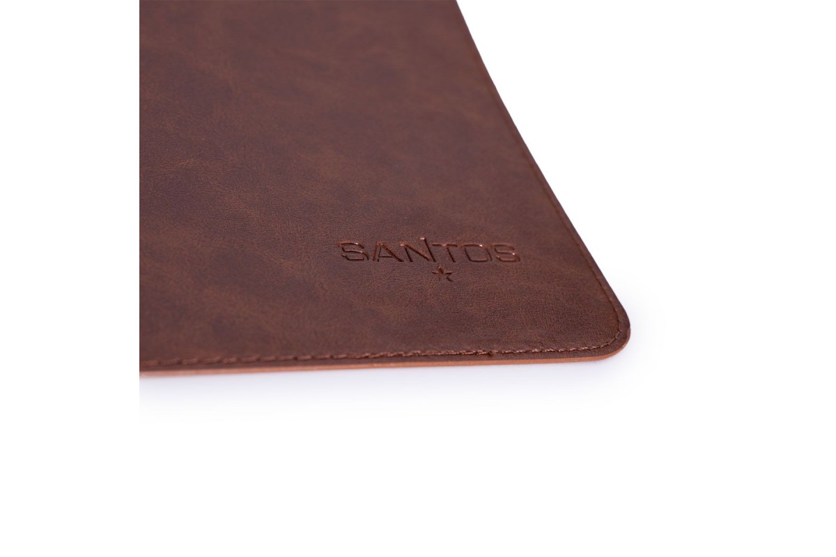 Подставки (коврики) для стола SANTOS, 2 шт 233507