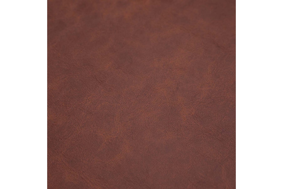 Подставки (коврики) для стола SANTOS, 2 шт 233507