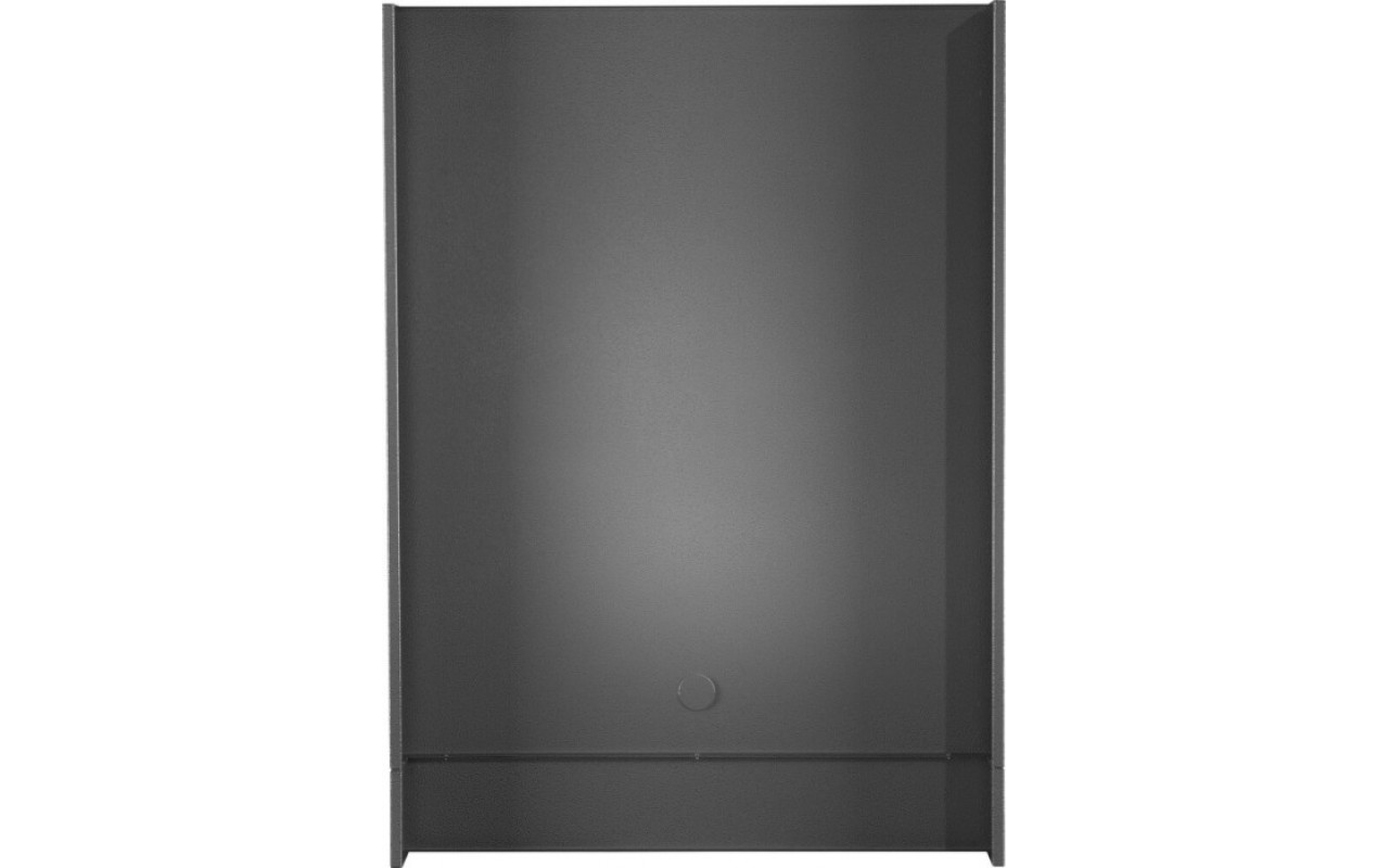 Соеденительная панель для холодильника Napoleon IM-FMP-CN