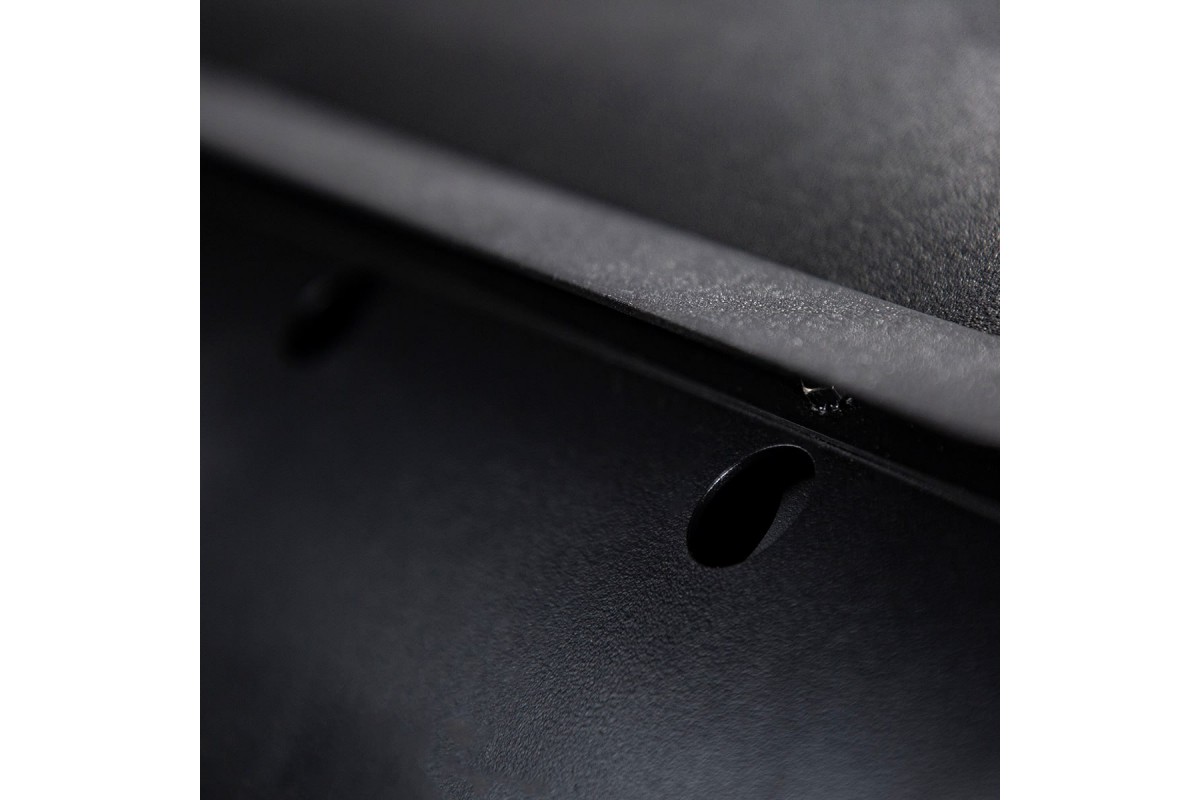 Пеллетный Премиум гриль-смокер Louisiana Grills, серия Founders Premier 1200, 10631