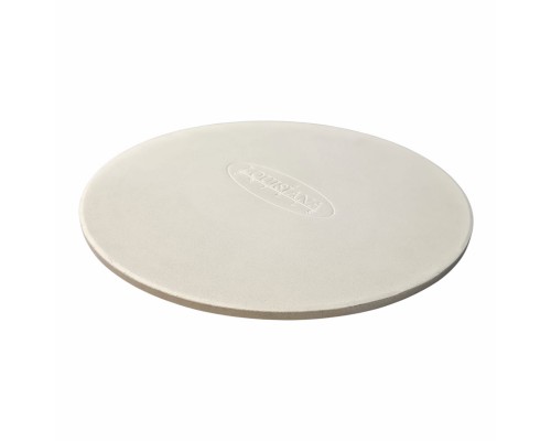 Камень для пиццы Louisiana Grills, 38см., керамика, 40216