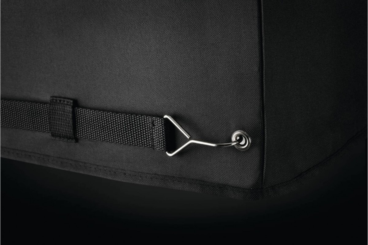 Чохол Napoleon для вбудованих газових грилів BIG32 500/700 Series 61830