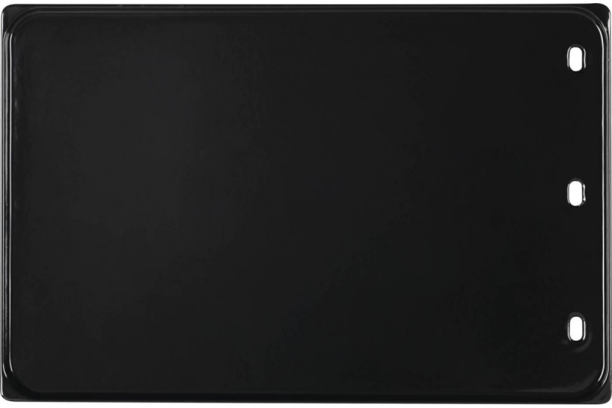 Чугунная планча для Rogue 425 с глянцевым фарфоровым покрытием Napoleon 56426