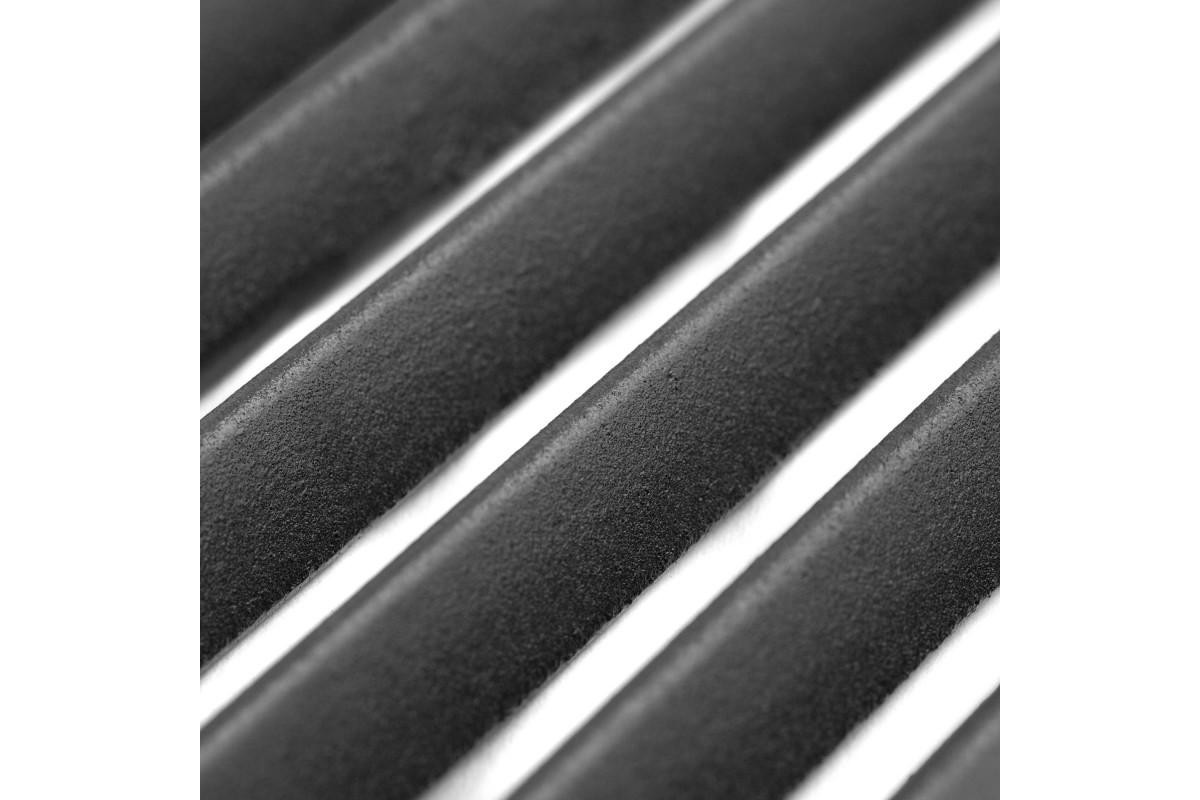 Газовый гриль Broil King Crown Classic 410, 865053