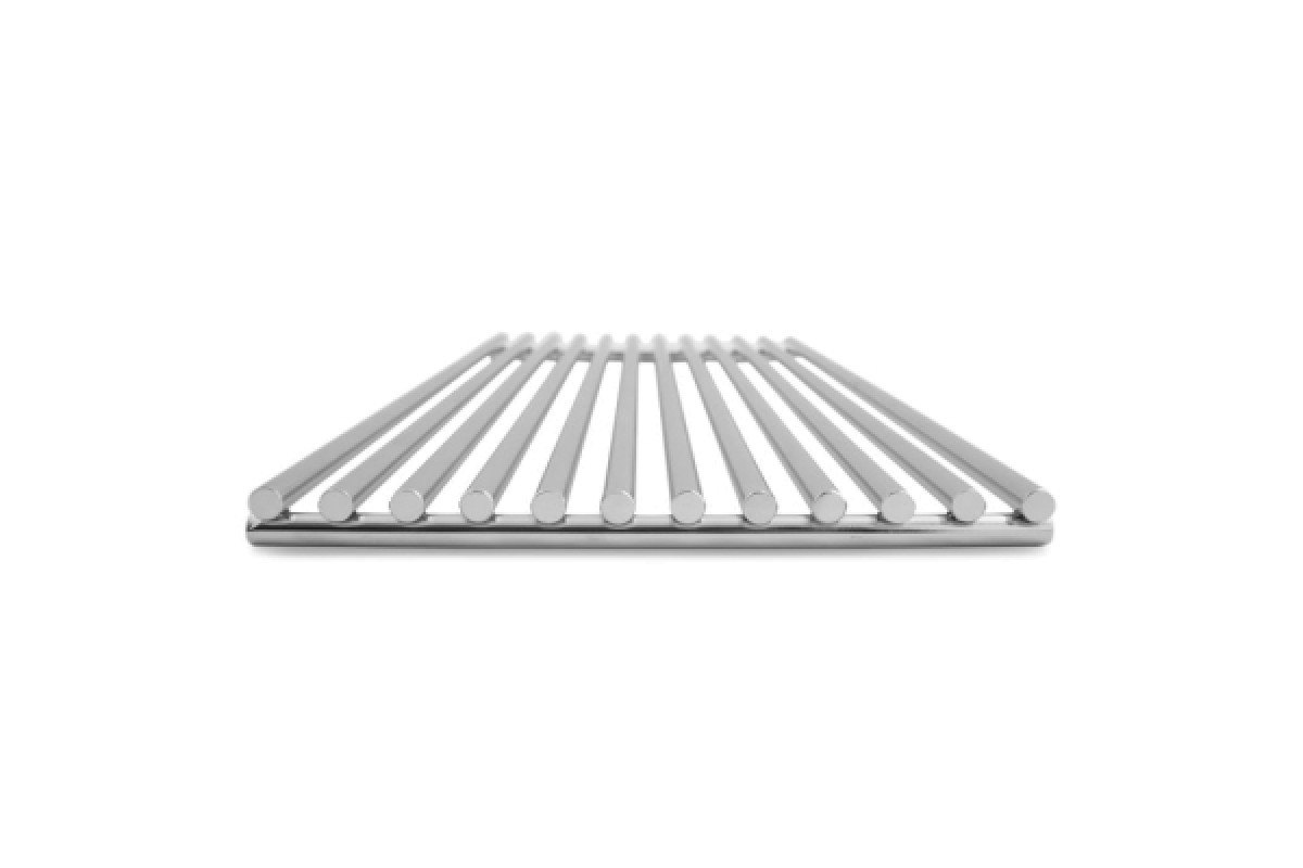 Решітка для гриля Broil King Imperial/Regal нерж. сталь 48,9х15,5см 11153