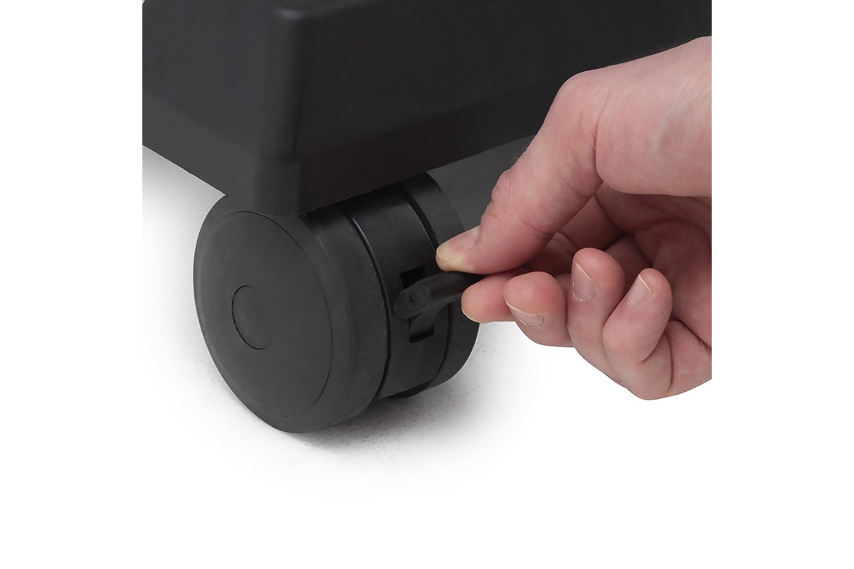 Газовый гриль Broil King Crown 310 Black 864953