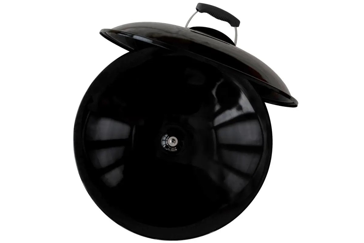 Уличный камин Weber 2750
