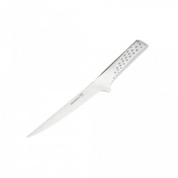 Филейный нож Weber 17067 