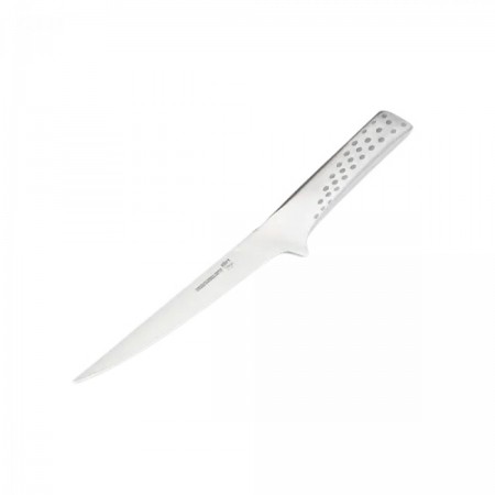 Филейный нож Weber 17067 