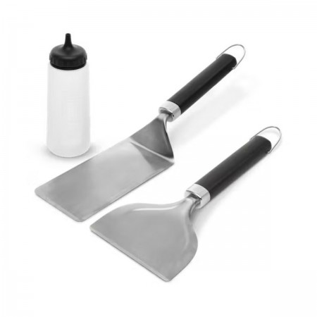 Набор для приготовления на планче Weber 6777