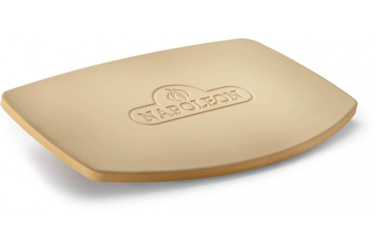 Камінь для піци для портативних грилів Napoleon TQ/PRO285 70083