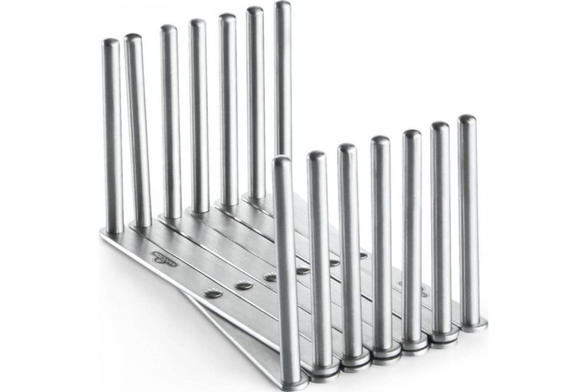 Раздвижная подставка для ребер Napoleon 56012