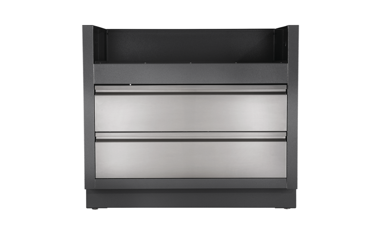 Тумба для встраивания гриля Napoleon 605 IM-UGC605-CN