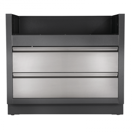 Тумба для встраивания гриля Napoleon 605 IM-UGC605-CN