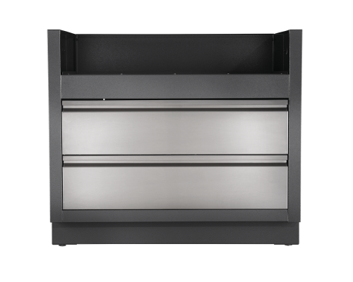 Тумба для встраивания гриля Napoleon 605 IM-UGC605-CN