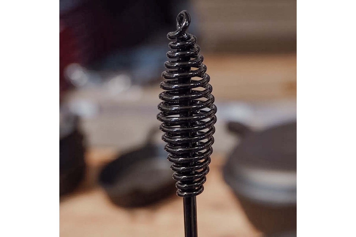 Знімач кришки голландської печі SANTOS, 35 см 896835